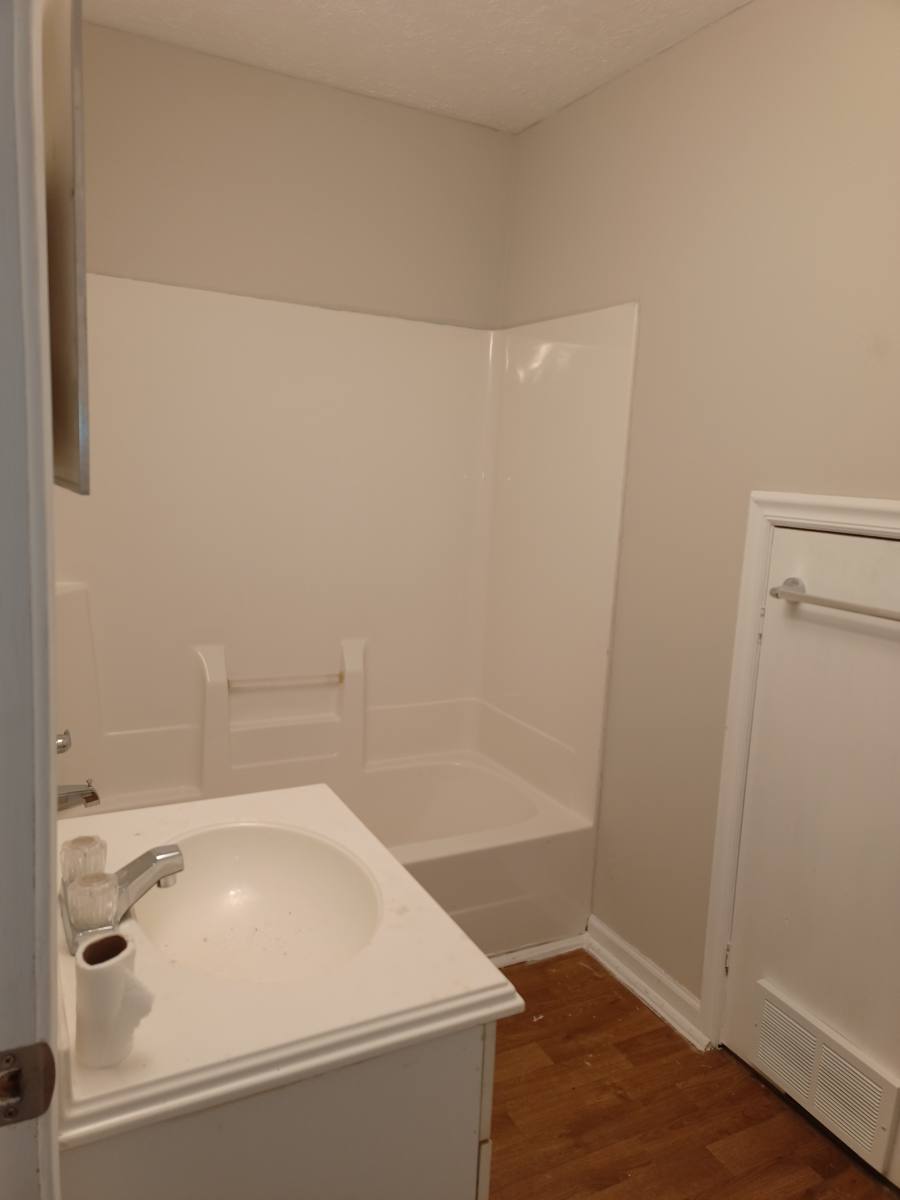 Apartment for rent at 1010 S 14th St #24, New Castle, IN 47362