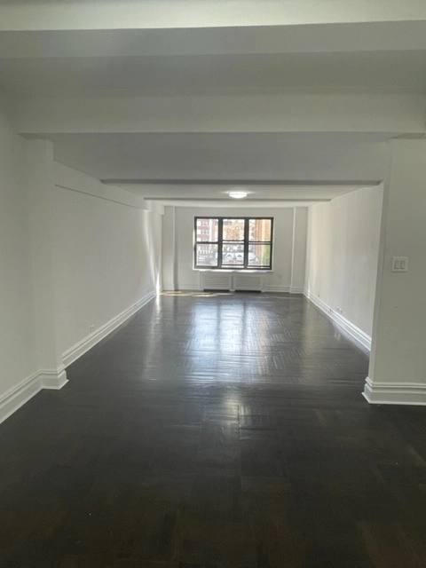 Apartment for rent at 137 E 38th St #8EE, New York, NY 10016