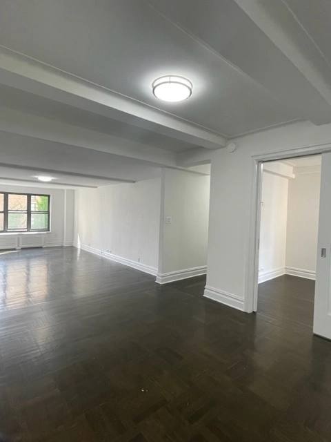 Apartment for rent at 137 E 38th St #8EE, New York, NY 10016