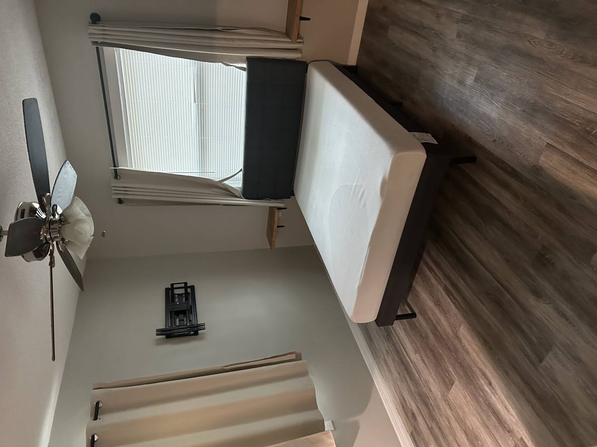 Apartment for rent at 2700 2nd St, Saint Cloud, FL 34769