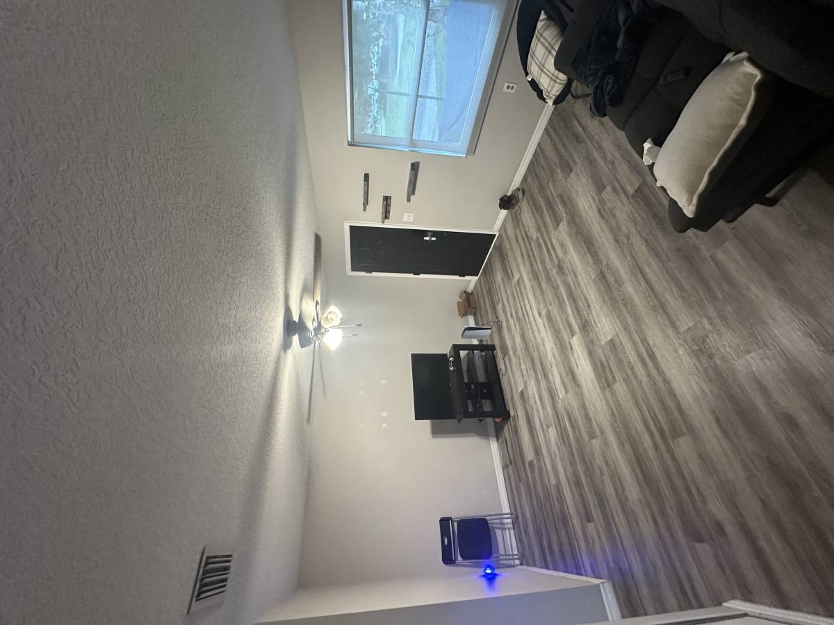 Apartment for rent at 2700 2nd St, Saint Cloud, FL 34769