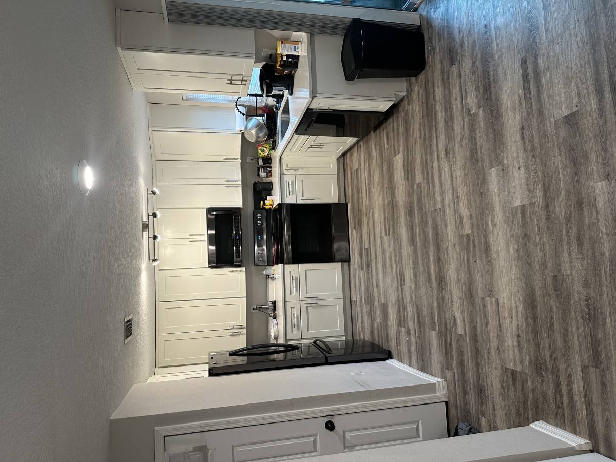 Apartment for rent at 2700 2nd St, Saint Cloud, FL 34769