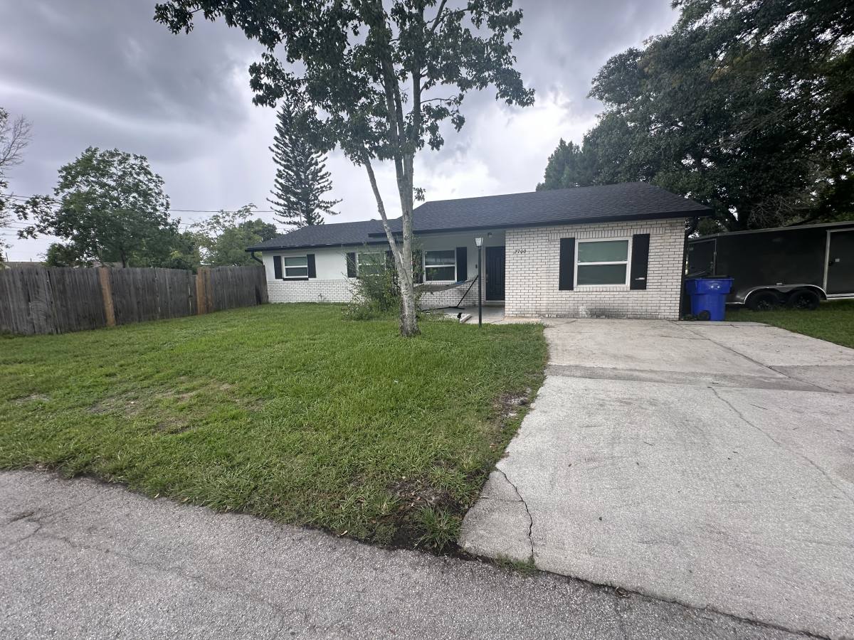 Apartment for rent at 2700 2nd St, Saint Cloud, FL 34769