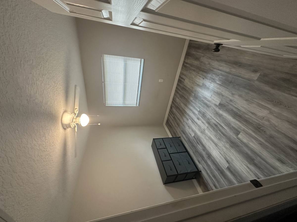 Apartment for rent at 2700 2nd St, Saint Cloud, FL 34769