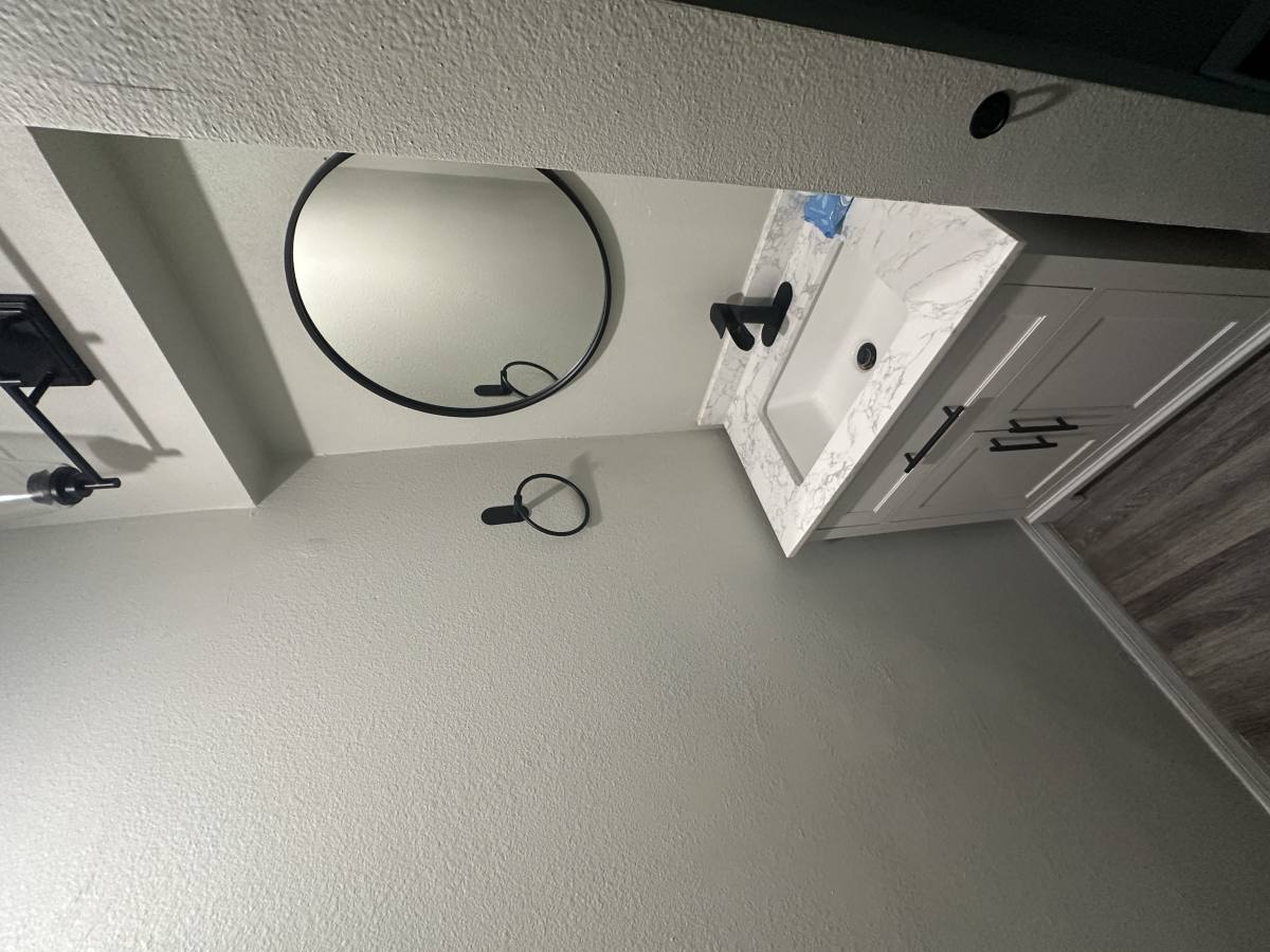 Apartment for rent at 2700 2nd St, Saint Cloud, FL 34769