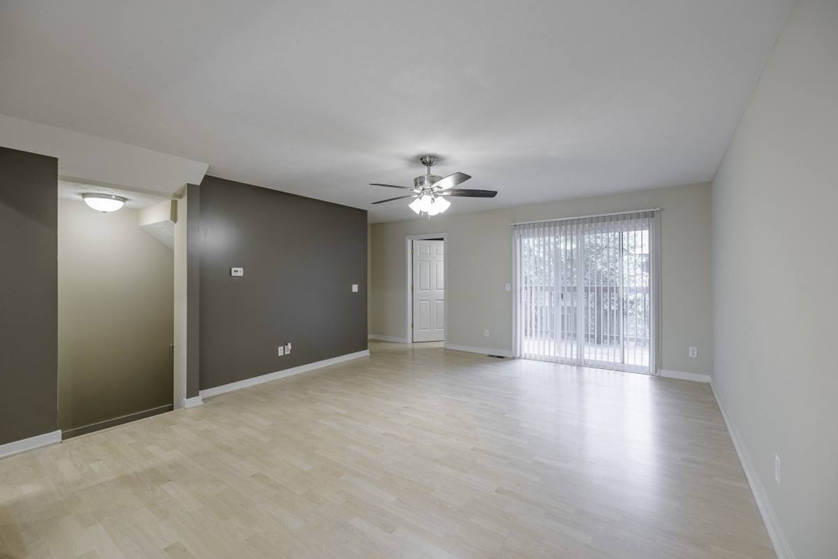 Townhouse for rent at 1525 S 19th St #7, Lincoln, NE 68502
