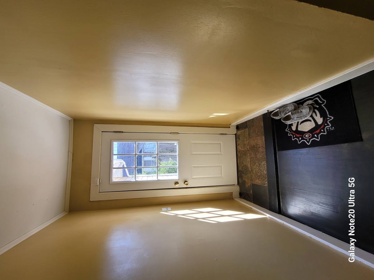 House for rent at 33 N California St, Montgomery, AL 36107