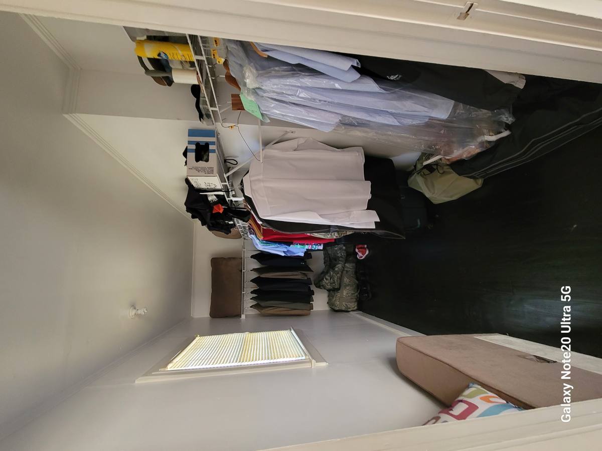 House for rent at 33 N California St, Montgomery, AL 36107