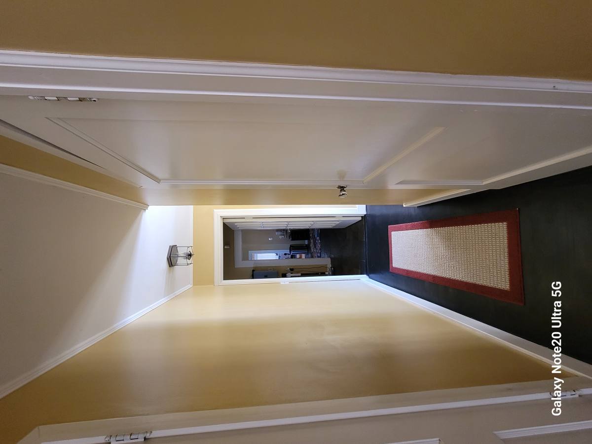 House for rent at 33 N California St, Montgomery, AL 36107