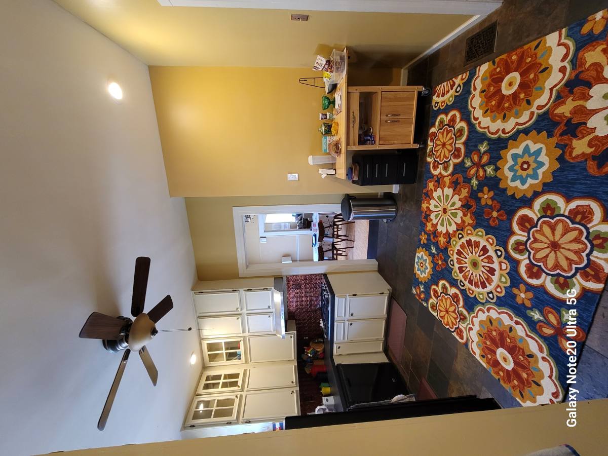 House for rent at 33 N California St, Montgomery, AL 36107
