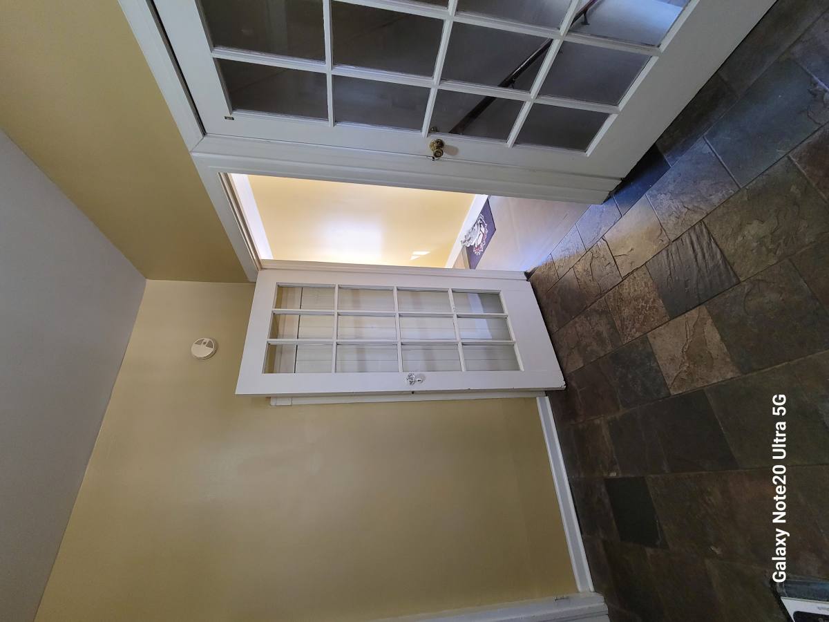House for rent at 33 N California St, Montgomery, AL 36107