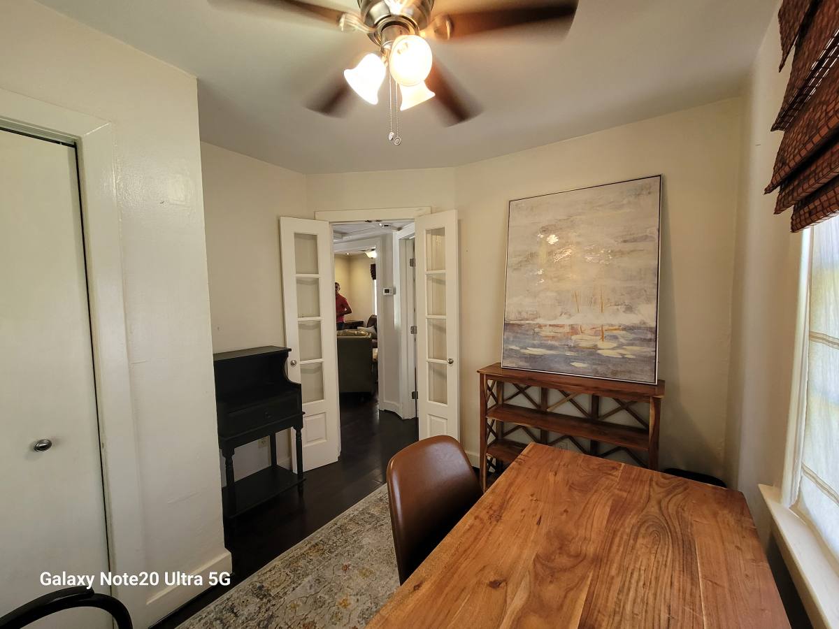 House for rent at 2141 Windsor Ave, Montgomery, AL 36107