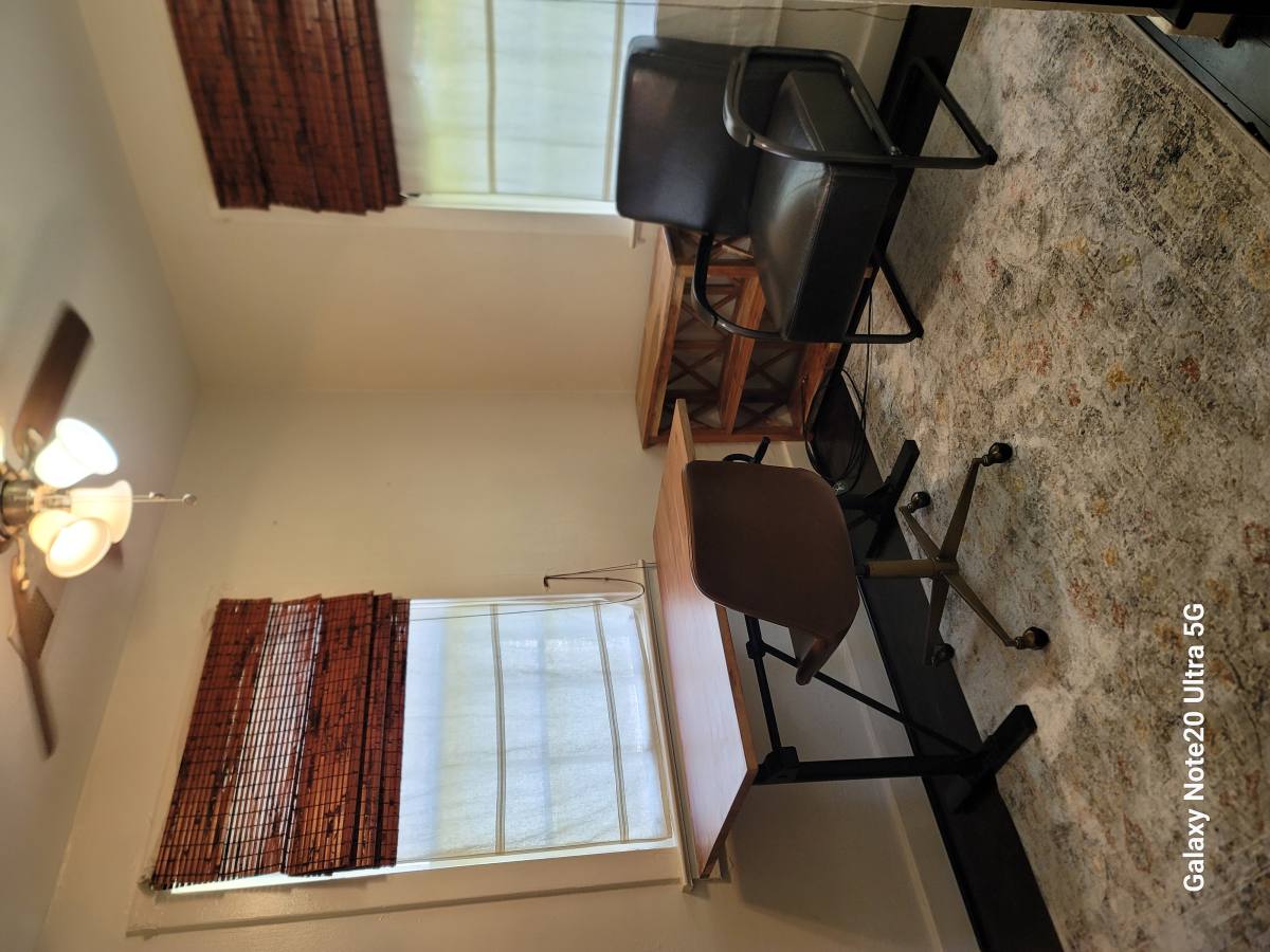 House for rent at 2141 Windsor Ave, Montgomery, AL 36107