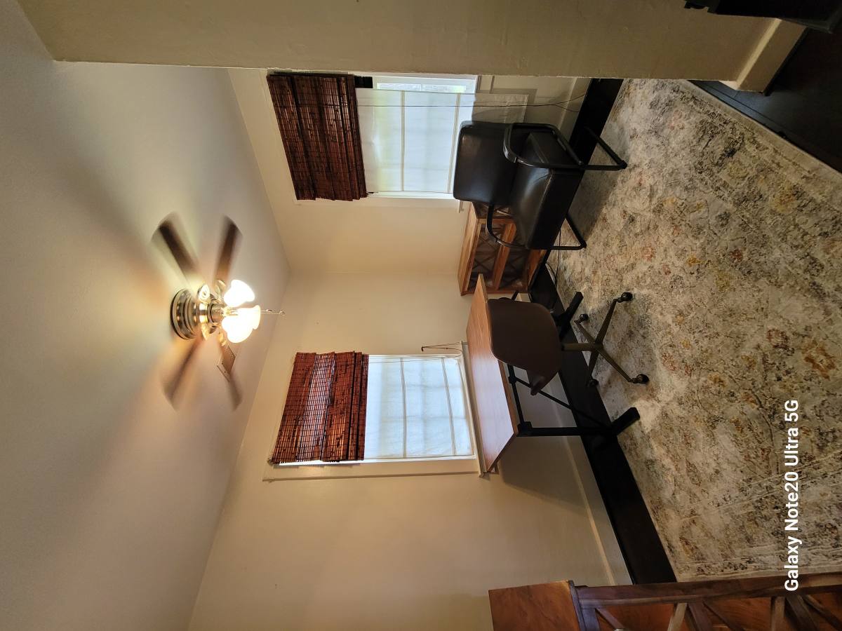 House for rent at 2141 Windsor Ave, Montgomery, AL 36107