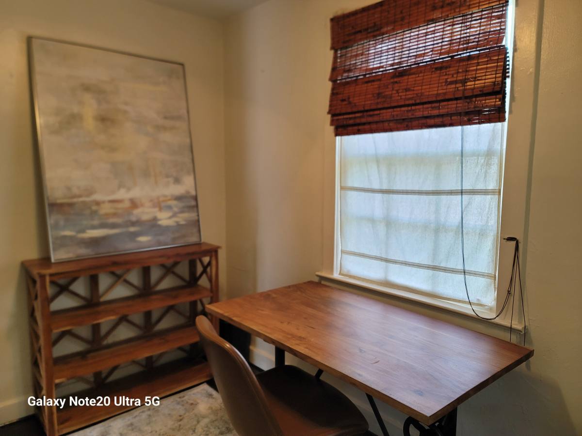 House for rent at 2141 Windsor Ave, Montgomery, AL 36107