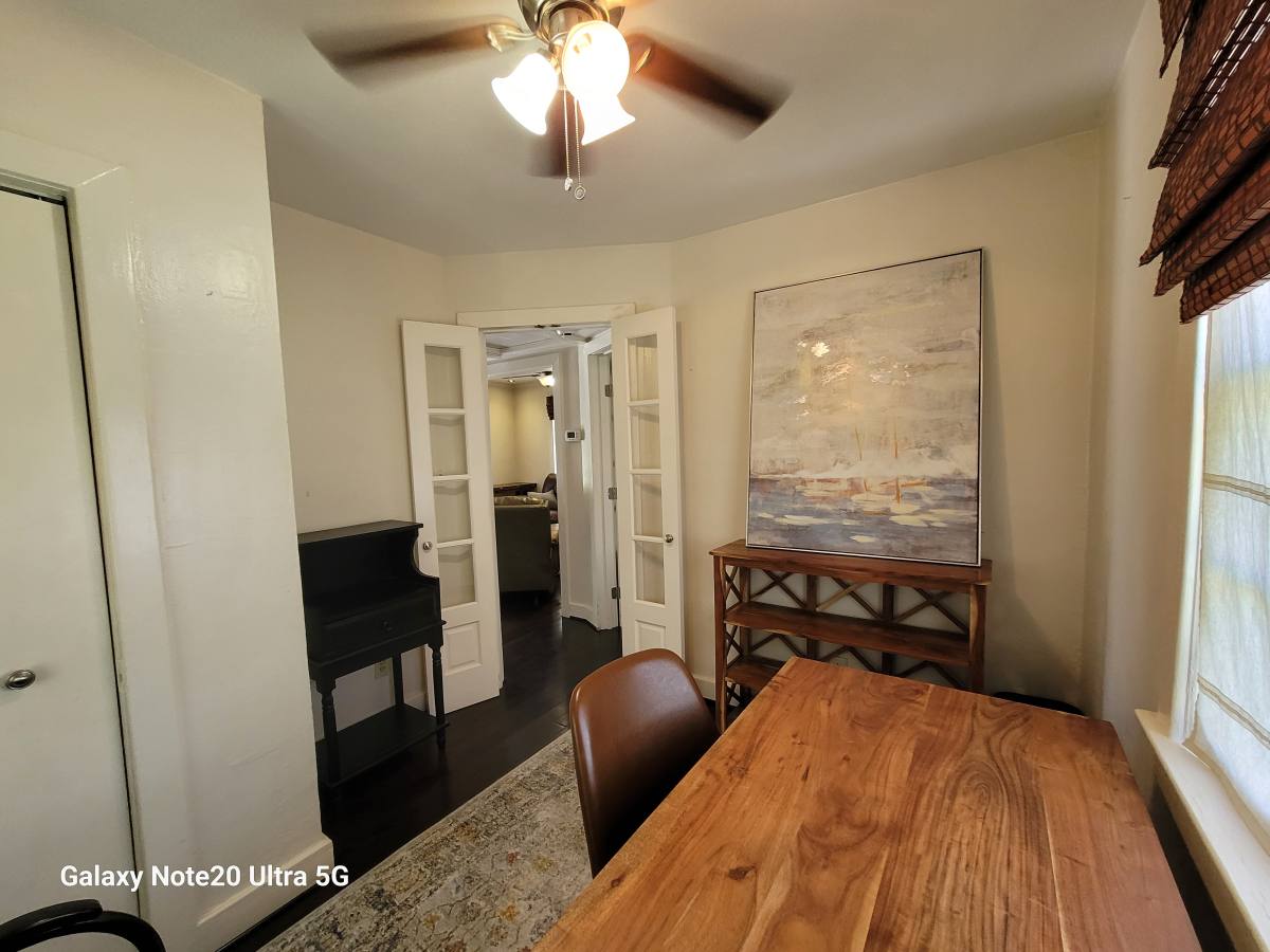 House for rent at 2141 Windsor Ave, Montgomery, AL 36107