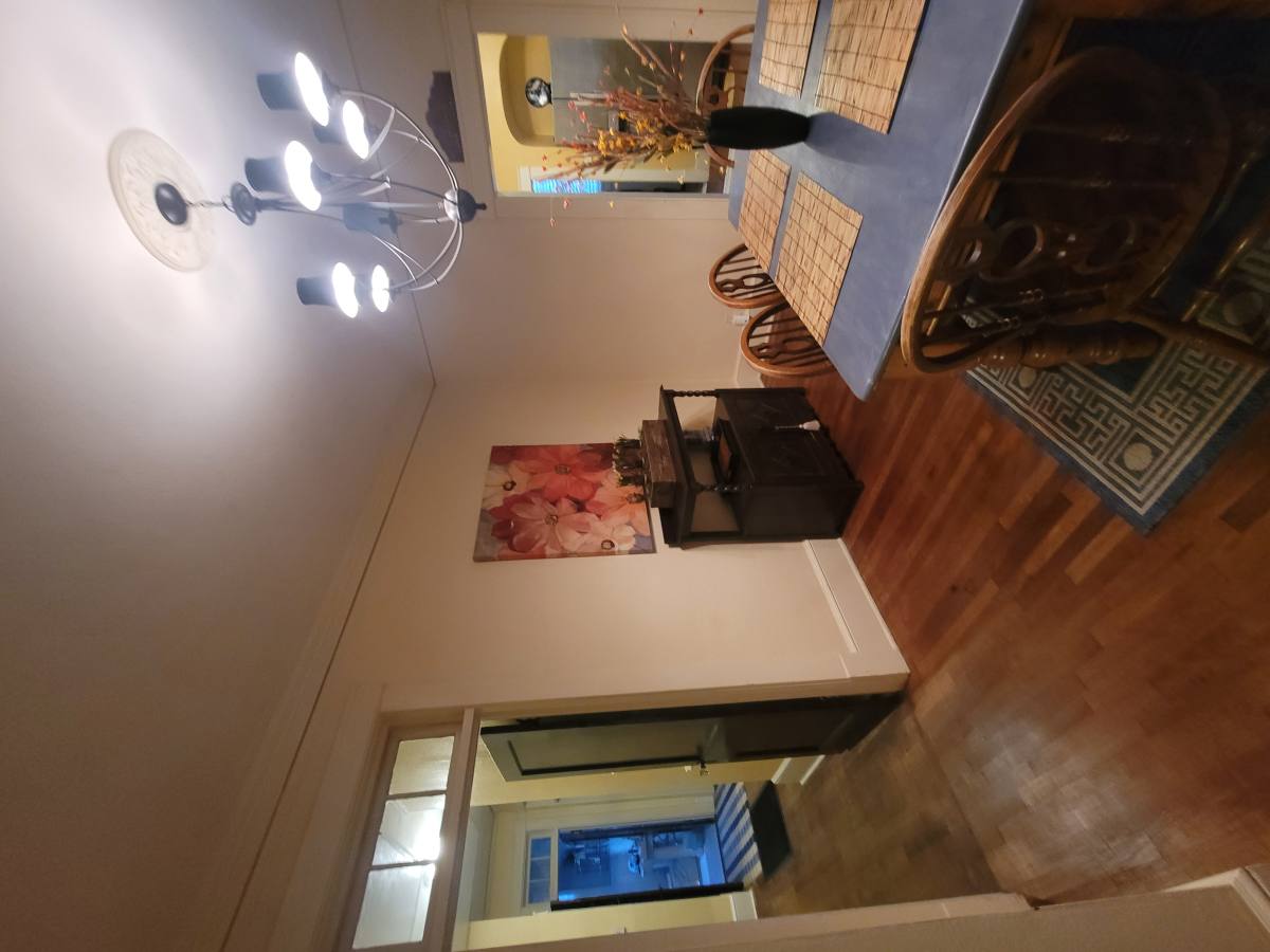 House for rent at 128 S Capitol Parkway, Montgomery, AL 36107