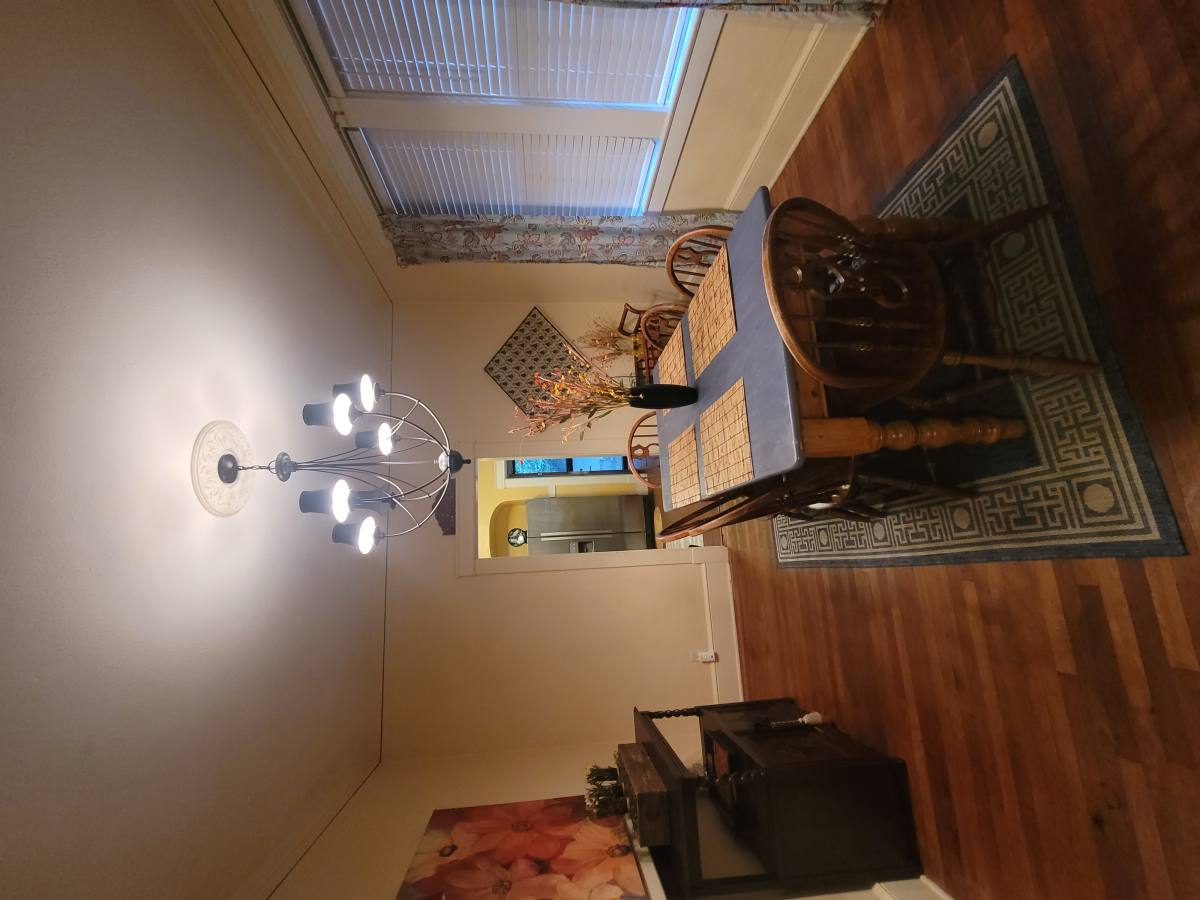 House for rent at 128 S Capitol Parkway, Montgomery, AL 36107