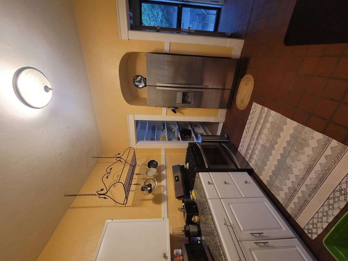 House for rent at 128 S Capitol Parkway, Montgomery, AL 36107