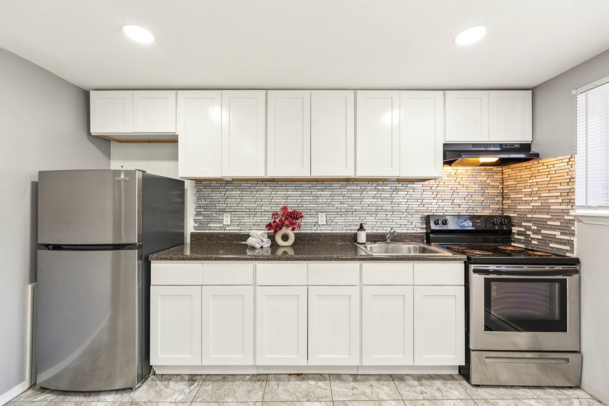 Apartment for rent at Green Forest, 314 E 24th St, Chester, PA 19013