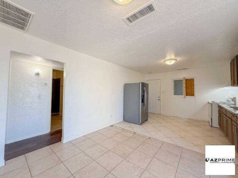 Apartment for rent at 3442 E Melvin St #5, Phoenix, AZ 85008