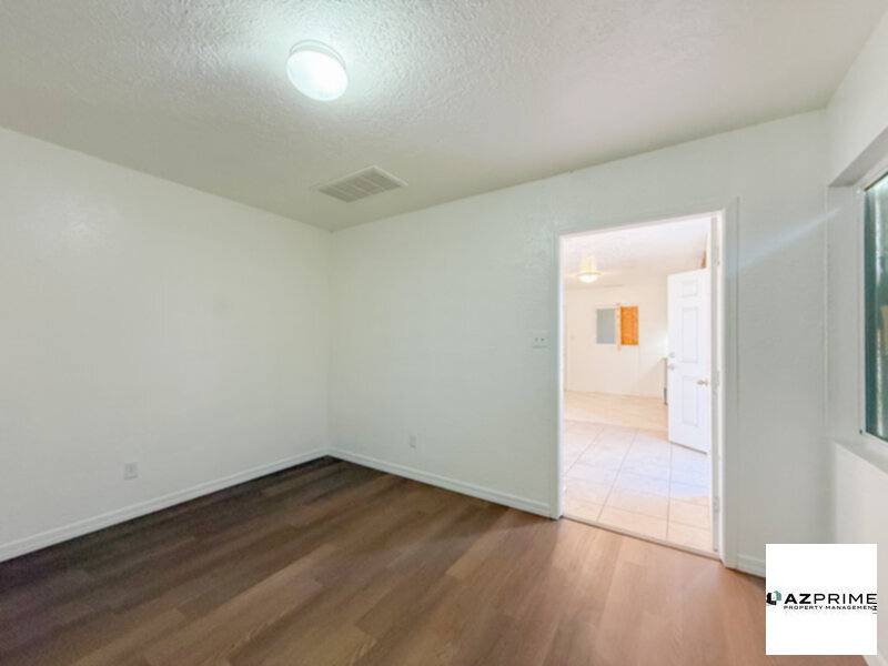Apartment for rent at 3442 E Melvin St #5, Phoenix, AZ 85008