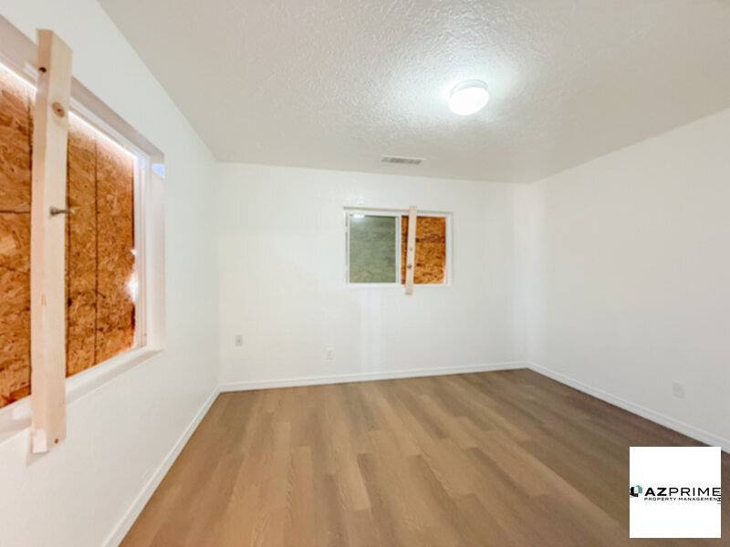 Apartment for rent at 3442 E Melvin St #5, Phoenix, AZ 85008