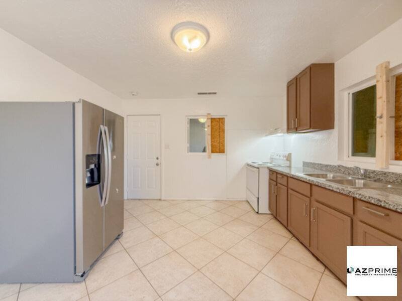 Apartment for rent at 3442 E Melvin St #5, Phoenix, AZ 85008