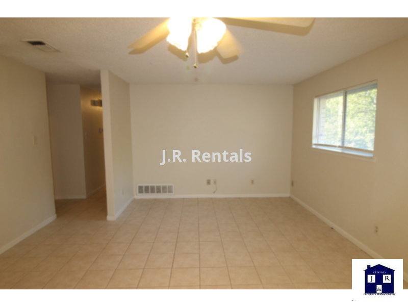 House for rent at 309 Myra Lou Ave, Copperas Cove, TX 76522