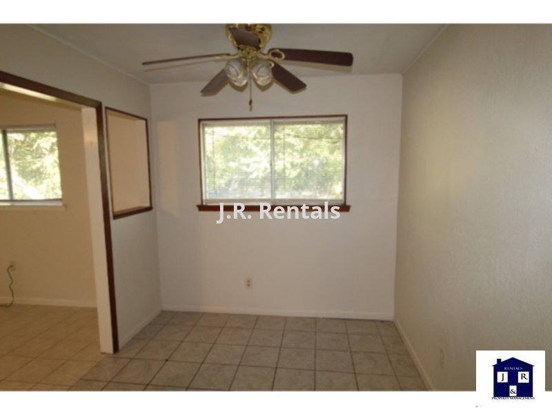 House for rent at 309 Myra Lou Ave, Copperas Cove, TX 76522