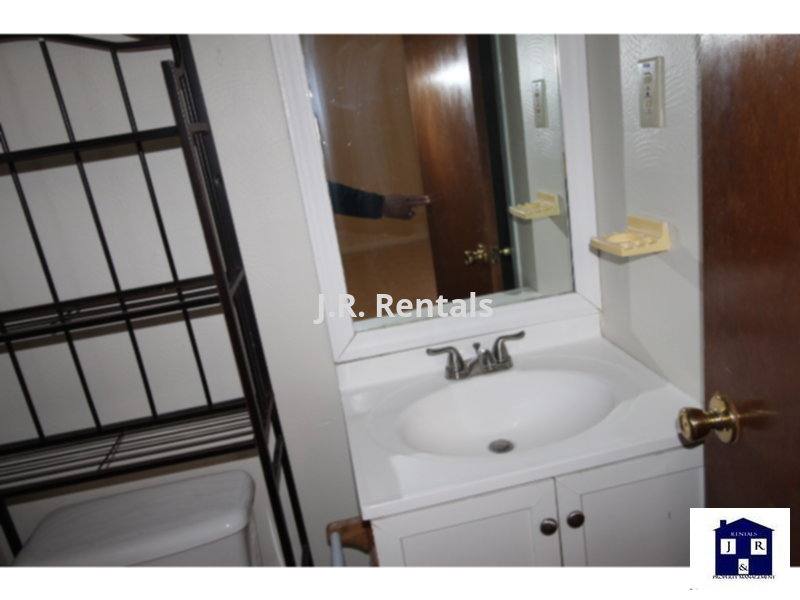 House for rent at 309 Myra Lou Ave, Copperas Cove, TX 76522