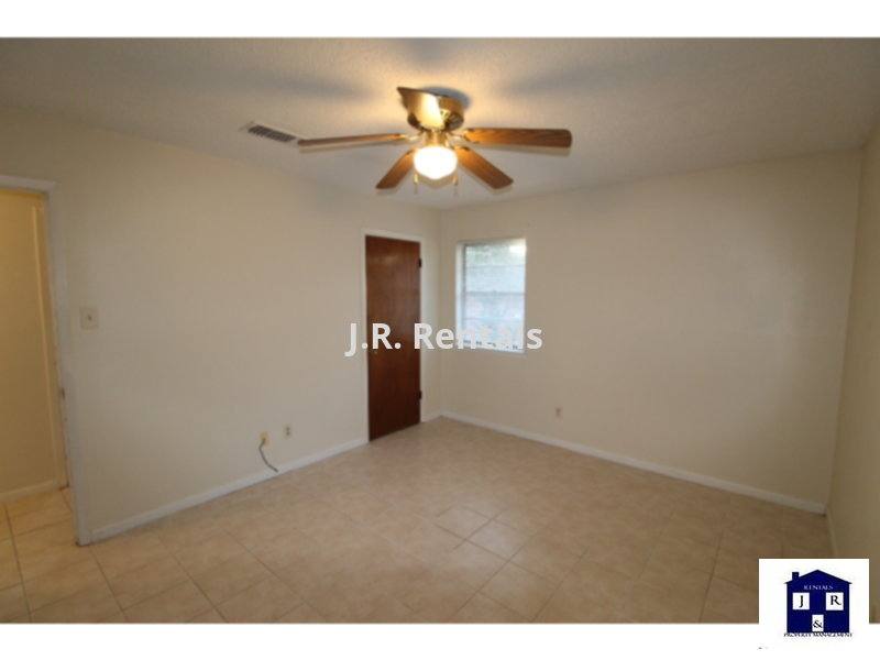 House for rent at 309 Myra Lou Ave, Copperas Cove, TX 76522
