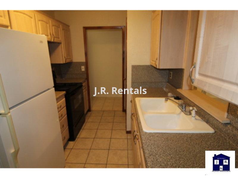 House for rent at 309 Myra Lou Ave, Copperas Cove, TX 76522