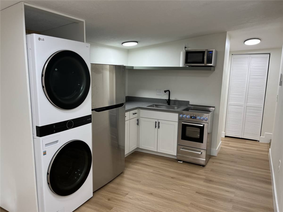 Apartment for rent at 8159 S Roosevelt St, Midvale, UT 84047