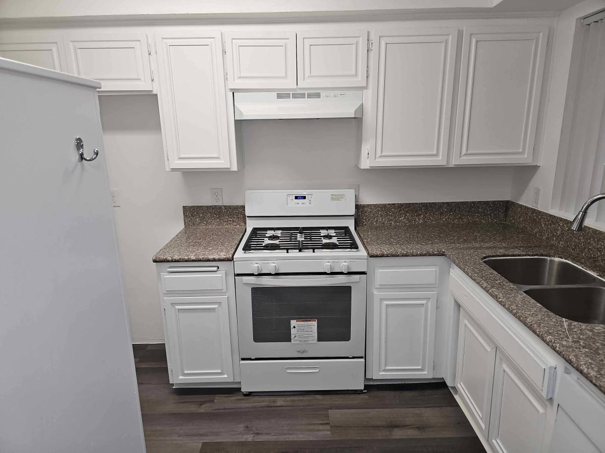 Apartment for rent at 11849 Burbank Blvd #3, Valley Village, CA 91607