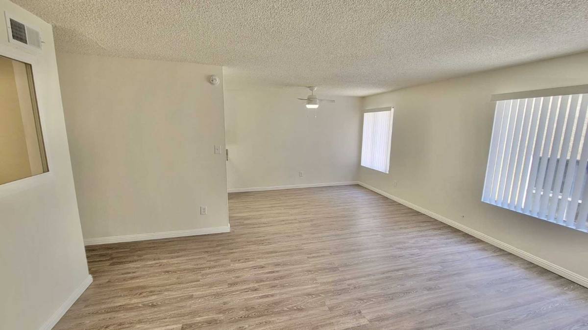 Apartment for rent at 5471 Kester Ave #218, Van Nuys, CA 91411