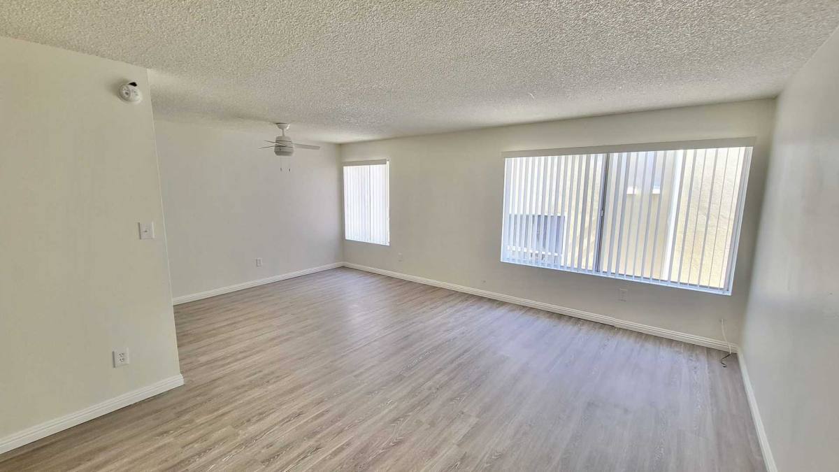 Apartment for rent at 5471 Kester Ave #218, Van Nuys, CA 91411