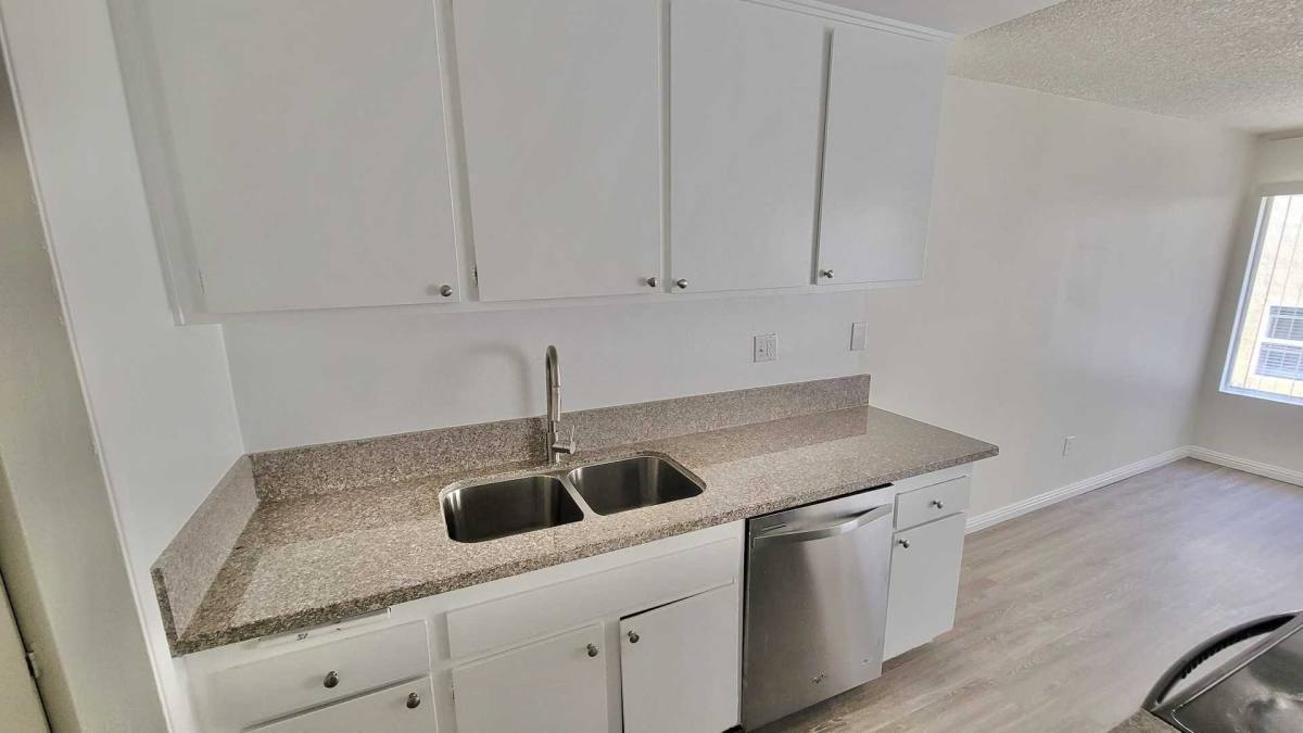 Apartment for rent at 5471 Kester Ave #218, Van Nuys, CA 91411