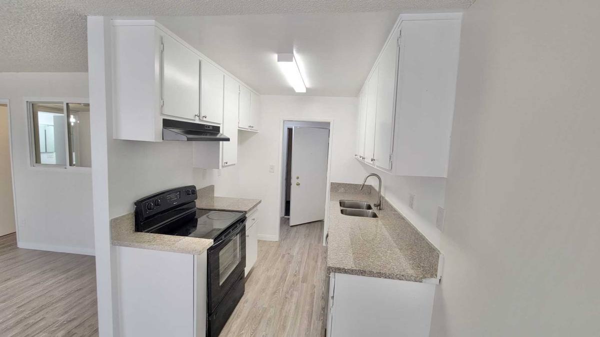 Apartment for rent at 5471 Kester Ave #218, Van Nuys, CA 91411