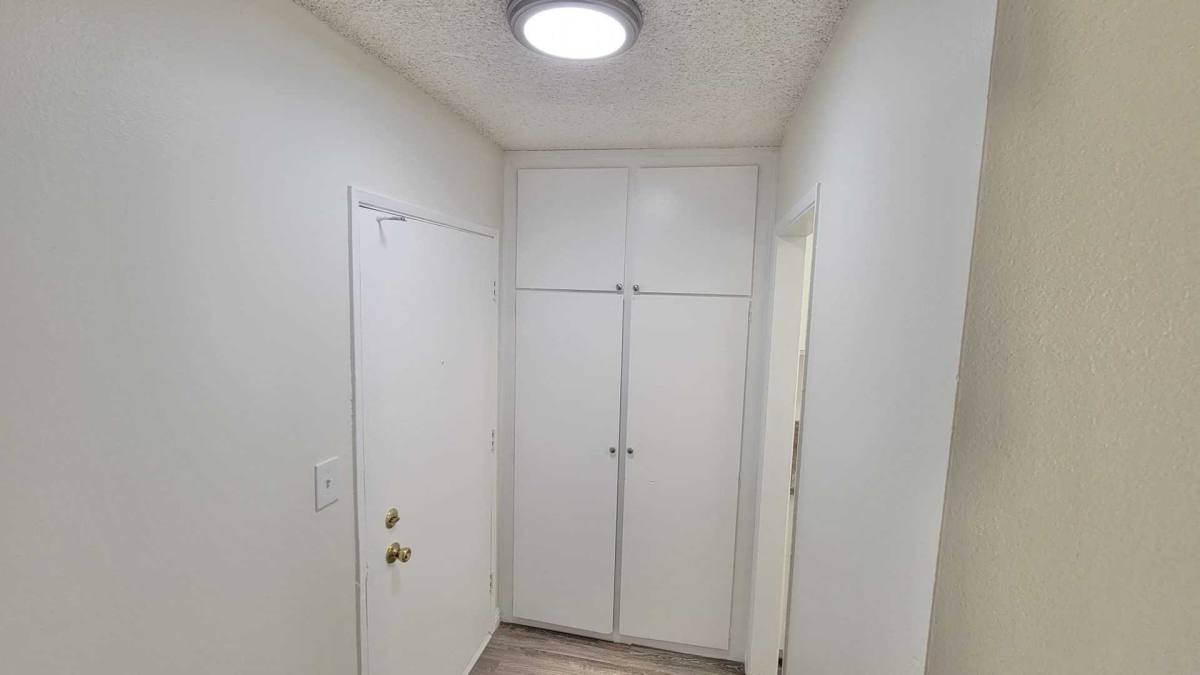 Apartment for rent at 5471 Kester Ave #218, Van Nuys, CA 91411