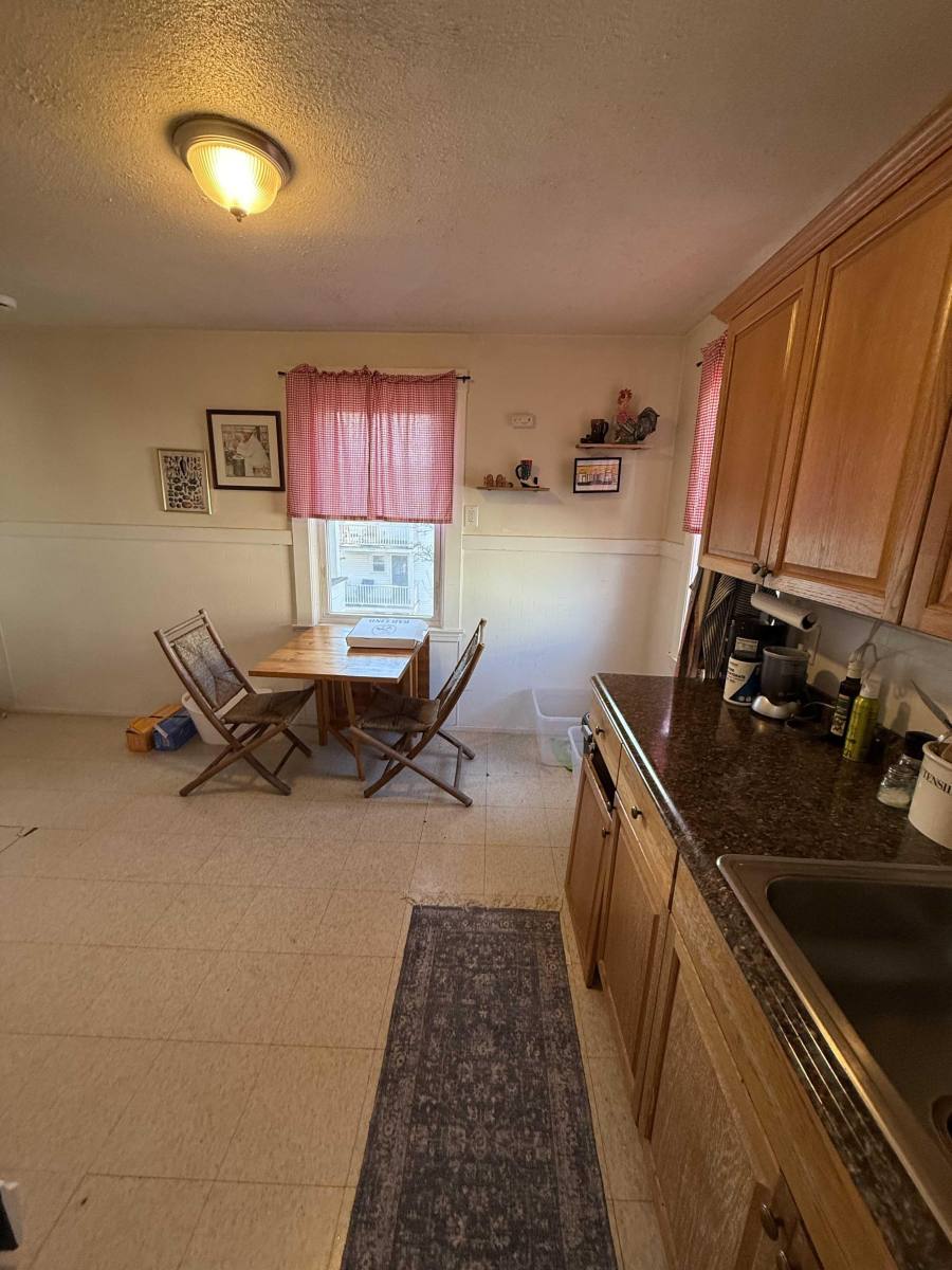 Apartment for rent at 58 Brock St, Brighton, MA 02135
