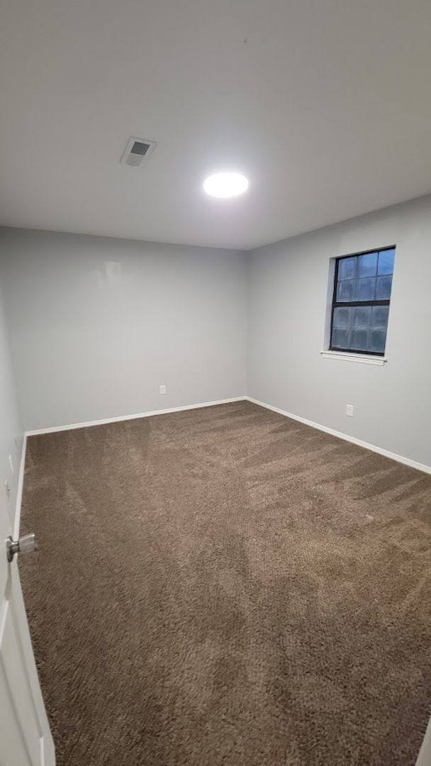 Apartment for rent at 32 S Germantown Rd, Chattanooga, TN 37411