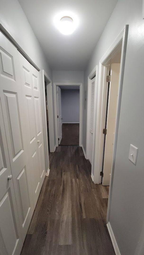Apartment for rent at 32 S Germantown Rd, Chattanooga, TN 37411