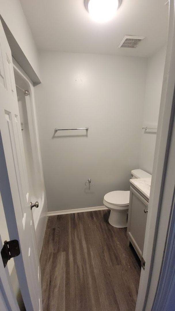 Apartment for rent at 32 S Germantown Rd, Chattanooga, TN 37411