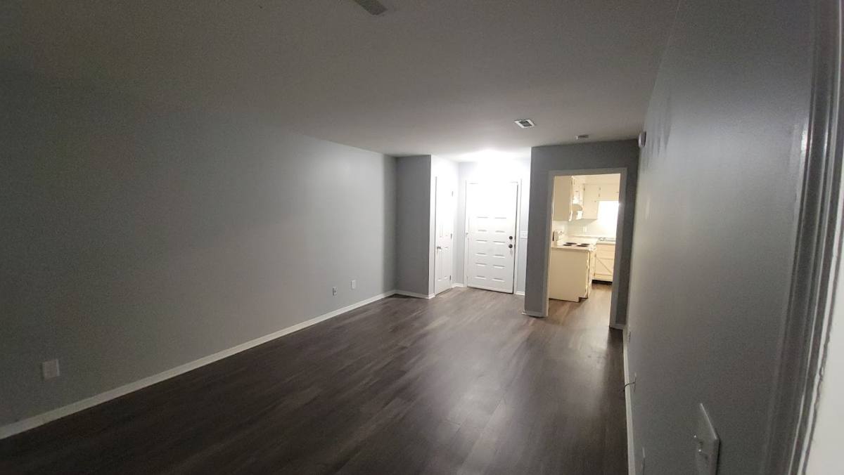 Apartment for rent at 32 S Germantown Rd, Chattanooga, TN 37411