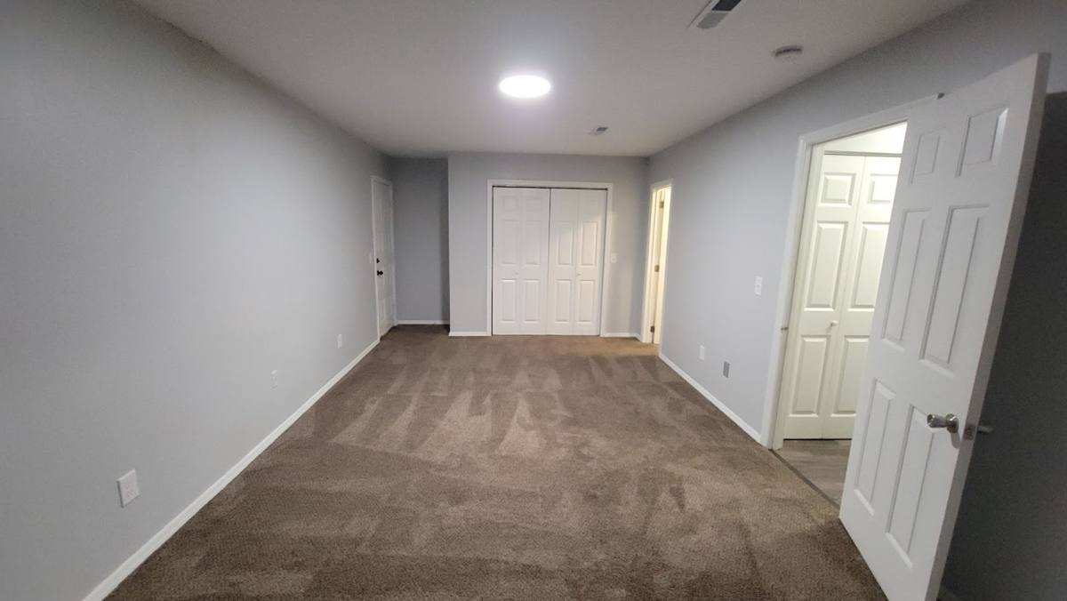 Apartment for rent at 32 S Germantown Rd, Chattanooga, TN 37411
