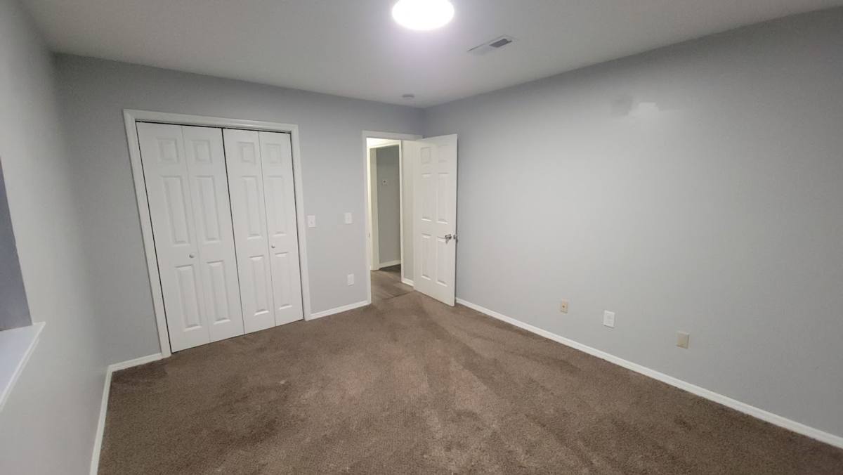 Apartment for rent at 32 S Germantown Rd, Chattanooga, TN 37411