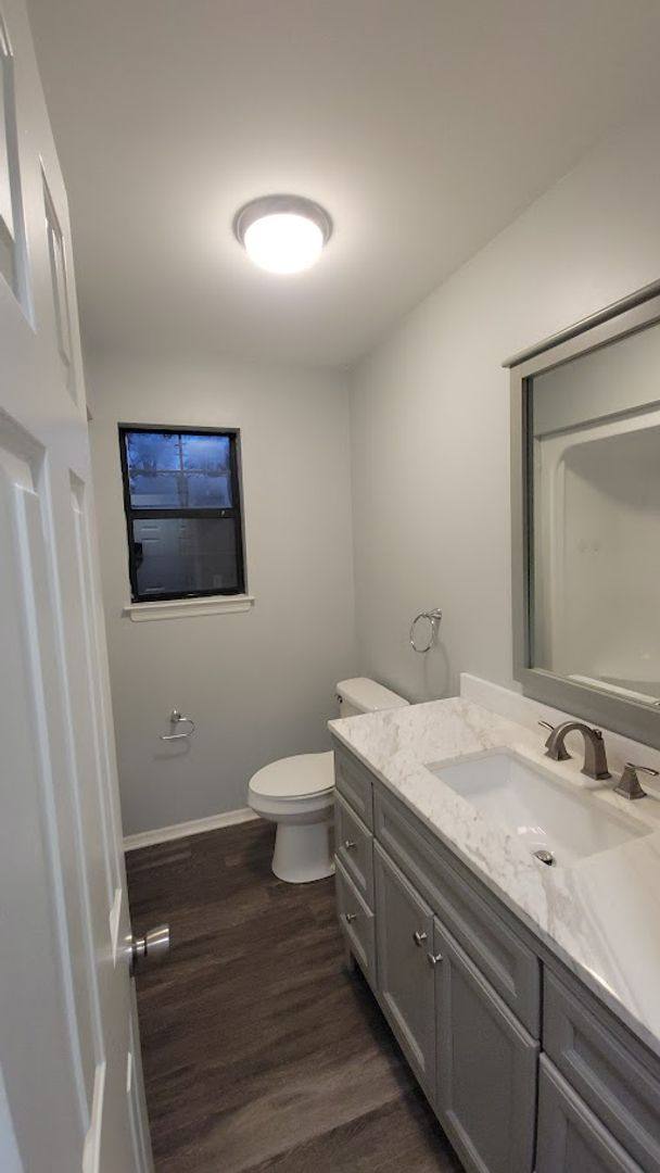 Apartment for rent at 32 S Germantown Rd, Chattanooga, TN 37411