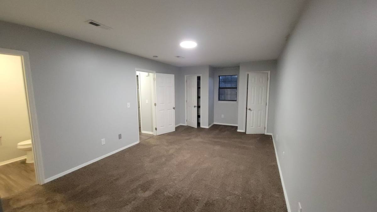 Apartment for rent at 32 S Germantown Rd, Chattanooga, TN 37411