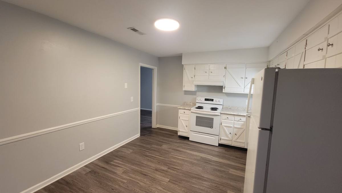 Apartment for rent at 32 S Germantown Rd, Chattanooga, TN 37411